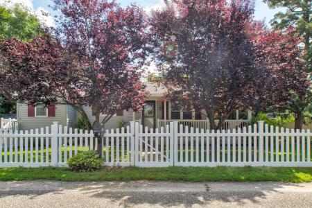 1702 Woolson, Villas, 08021