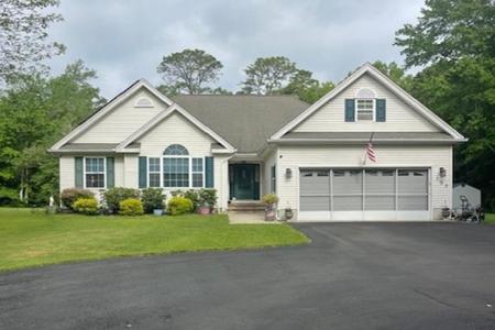 107 Beaver, South Dennis, 08210