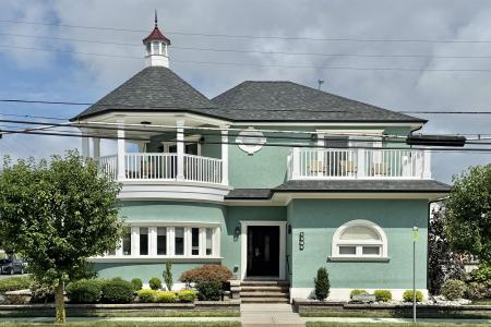 5308 Atlantic, Wildwood, 08260
