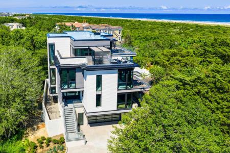 5499 Dune, Avalon, 08202