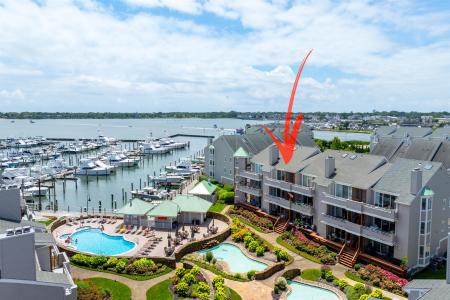 902 Ocean, Lower Township, 08204