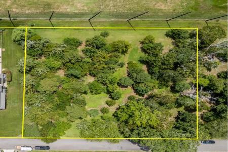 19 Eagles, Swainton, 08210