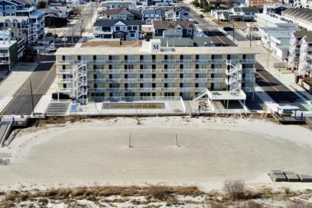 427 Miami, Wildwood Crest, 08260