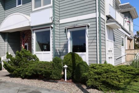 3287 Dune, Avalon, 08202