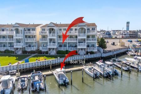 219 4th, North Wildwood, 08260