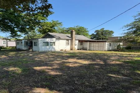 205 Bates, Villas, 08251