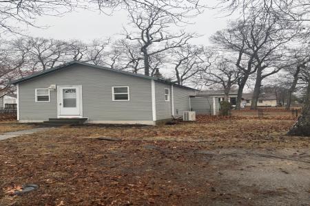 127 Carolina, Villas, 08251