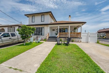 113 6th, Wildwood, 08260
