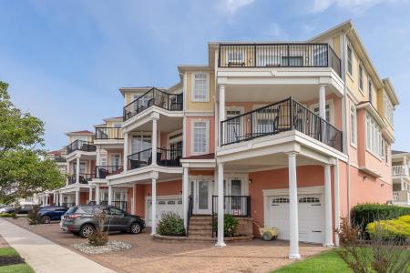 423 10th, North Wildwood, 08260