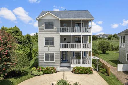 209 Pittsburgh, Cape May, 08204