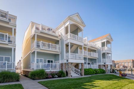 219 4th, North Wildwood, 08260