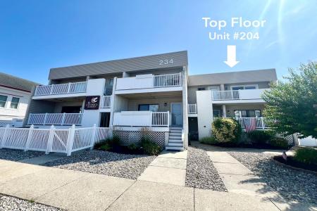 234 21st, Avalon, 08202