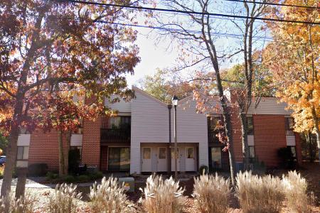 31 Siegtown, Swainton, 08210