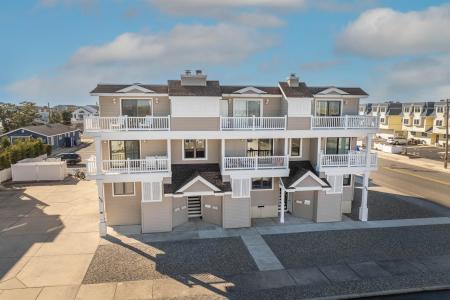 286 16th, Avalon, 08202