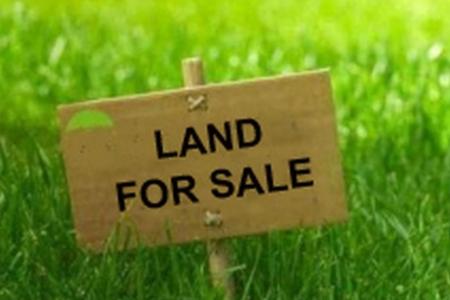 3506 Hudson, Wildwood, 08260