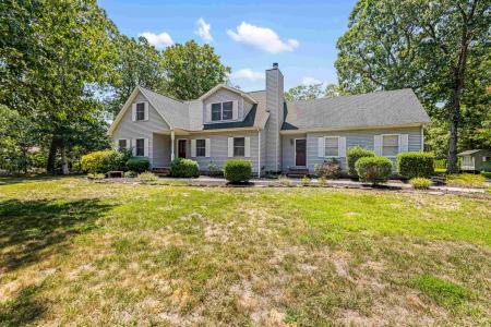 176 Ravenwood, Clermont, 08210