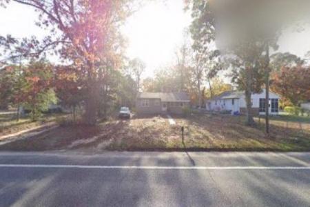 81 Indian Trail, Cape May Court House, 08210