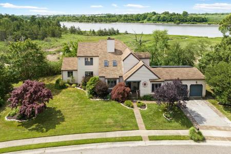 424 Portsmouth, Lower Township, 08204