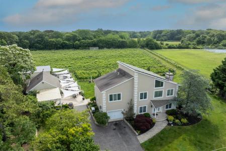 3911 Bayshore, North Cape May, 08204