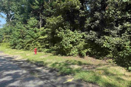 2 Shawmount, Villas, 08251