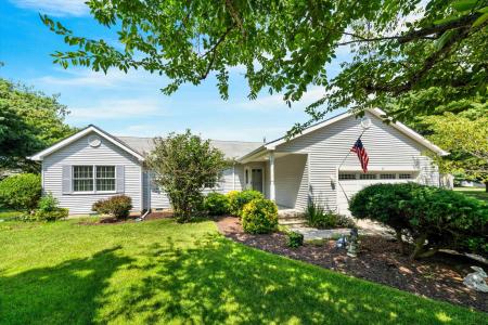 10 Conover Lane, Swainton, 08210