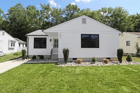 307 Mindy, North Cape May, 08204