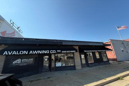 710-712 New Jersey, North Wildwood, 08260