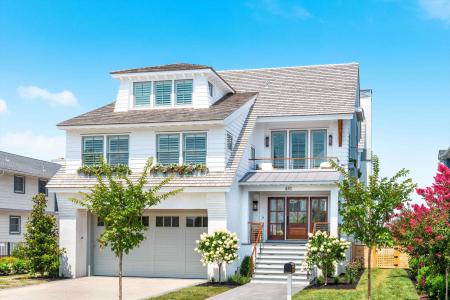 481 42nd, Avalon, 08202