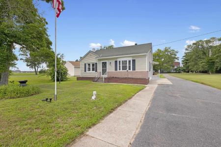 545 Breakwater, Erma, 08204