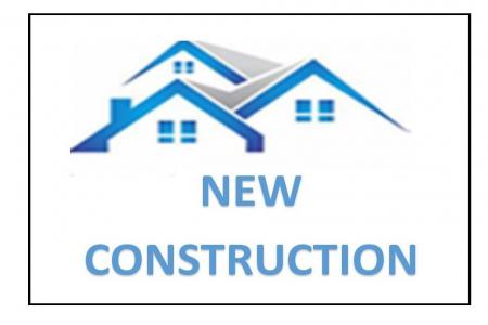7603 Pacific, Wildwood Crest, 08260