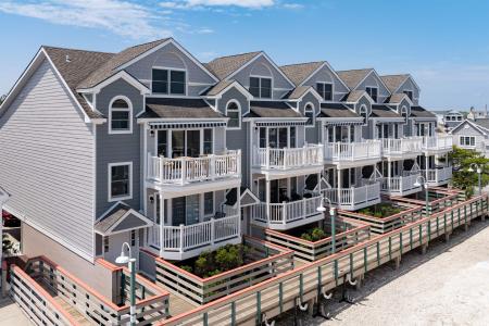 1520 Yacht, Cape May, 08204
