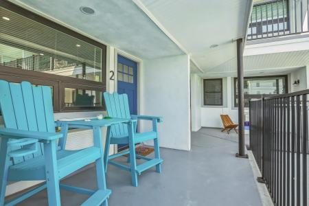 500 Ocean, North Wildwood, 08260