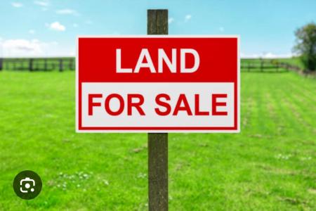 127 Route 50, Seaville, 08230