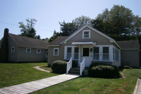 5 Locust, Cape May Court House, 08210