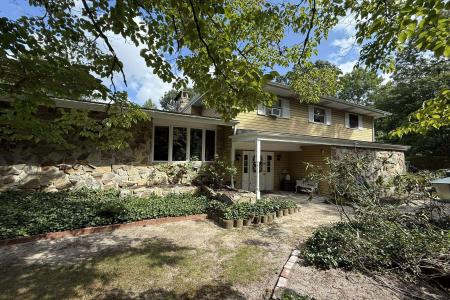 506 Hagen, South Dennis, 08210