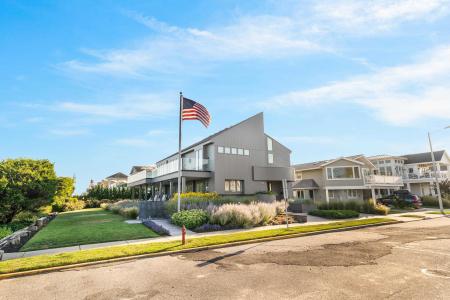 103 116th, Stone Harbor, 08247