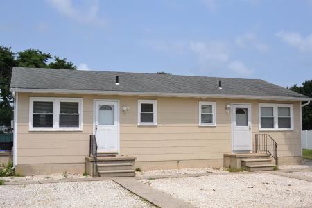 18 Avalon, Cape May Court House, 08210