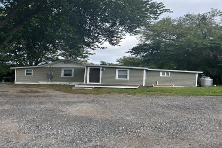 284 Route 47 South, Cape May Court House, 08210
