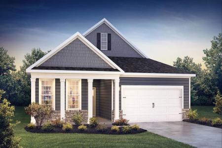 13 Cedardale, Lower Township, 08251