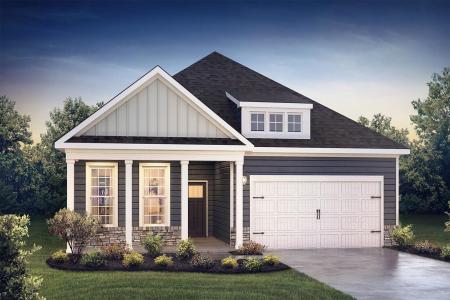 15 Cedardale, Lower Township, 08251