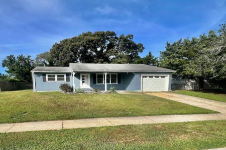 113 Beachhurst, North Cape May, 08204