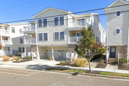 145 Andrews, Wildwood, 08260