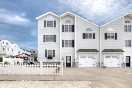 8105 Pleasure, Sea Isle City, 08243