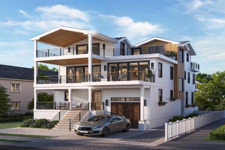 179 27th, Avalon, 08202