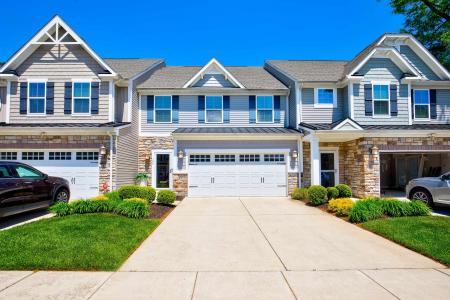 106 Bay Breeze, Cape May Court House, 08210
