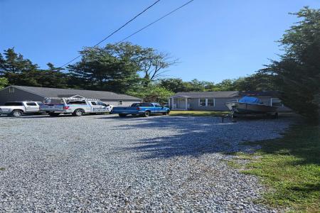 286 Route 47, Cape May Court House, 08210