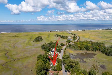 57 Reeds Beach, Cape May Court House, 08210