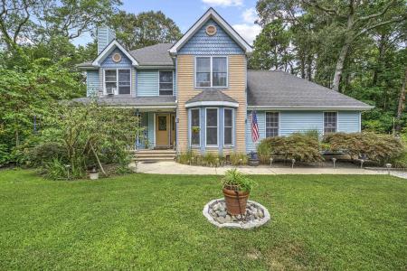 34 Springers Mill, Cape May Court House, 08210