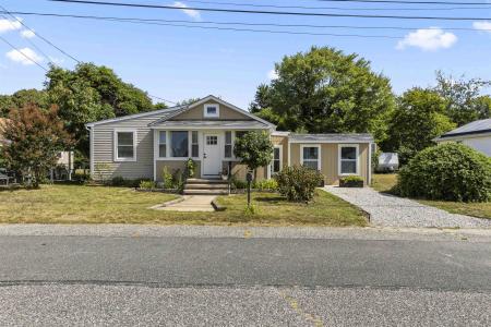 307 Miami, Villas, 08251