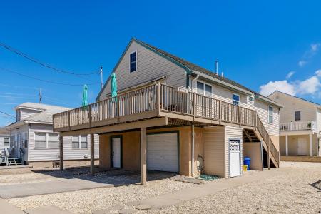 209 O, West Wildwood, 08260
